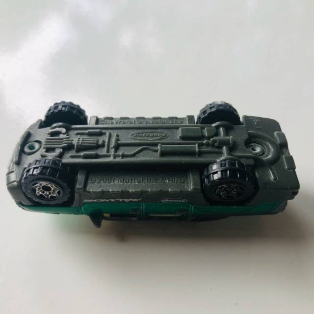 vintagetoy_23844.jpg