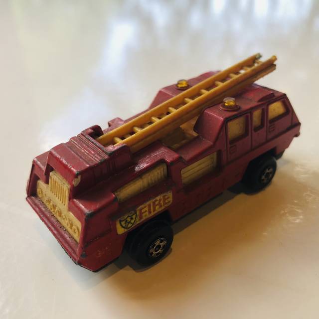 vintagetoy_23846.jpg