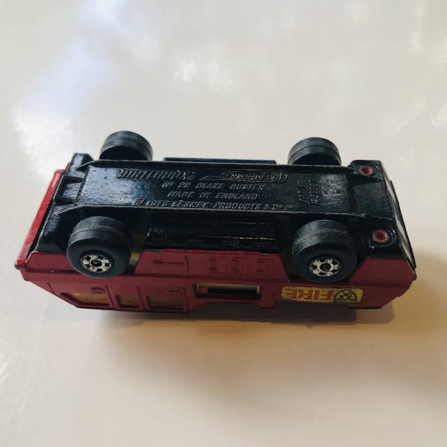 vintagetoy_23847.jpg