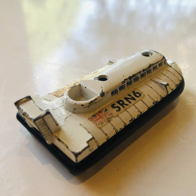 vintagetoy_23853.jpg