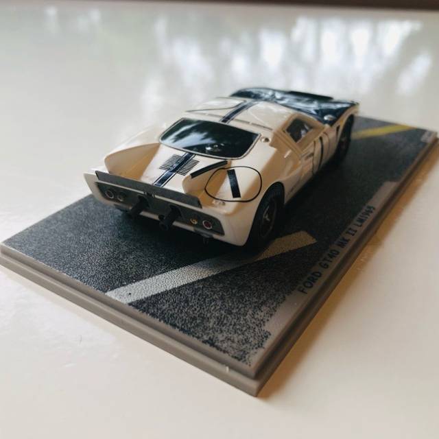 vintagetoy_23876.jpg