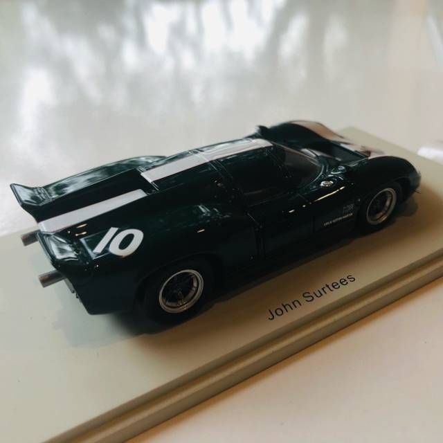 vintagetoy_23885.jpg