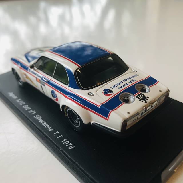 vintagetoy_23889.jpg