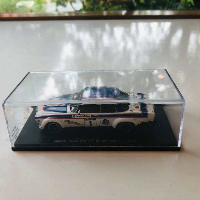 vintagetoy_23890.jpg