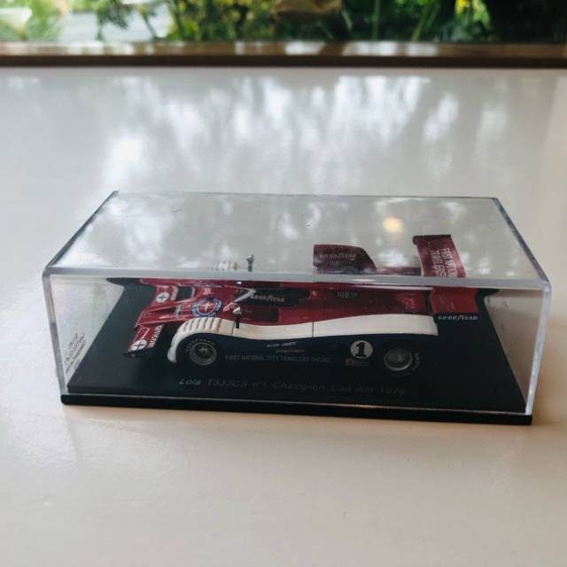 vintagetoy_23891.jpg