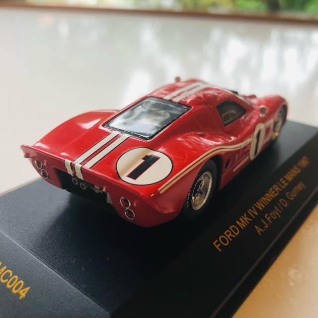 vintagetoy_23903.jpg