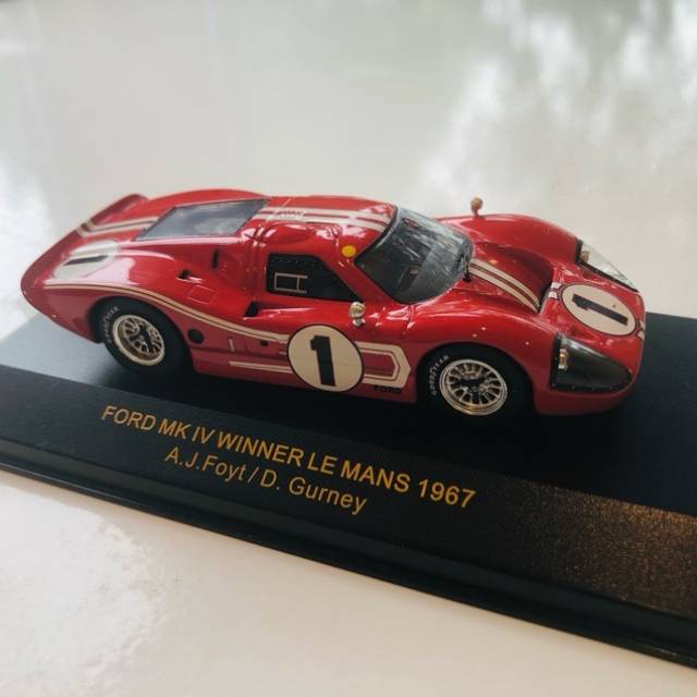 vintagetoy_23904.jpg