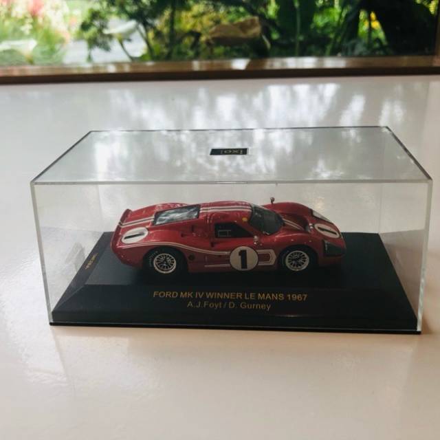 vintagetoy_23905.jpg