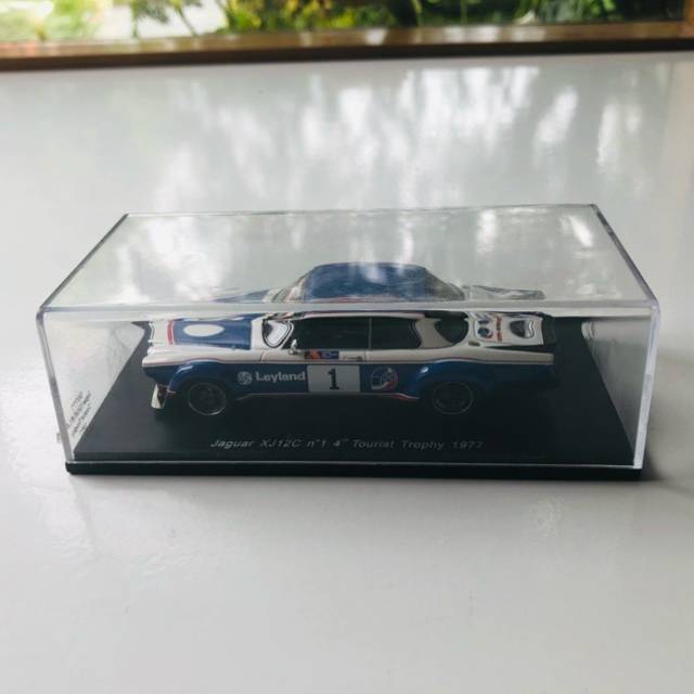 vintagetoy_23944.jpg