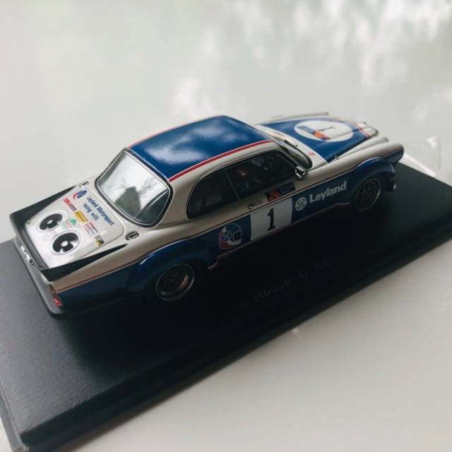vintagetoy_23946.jpg