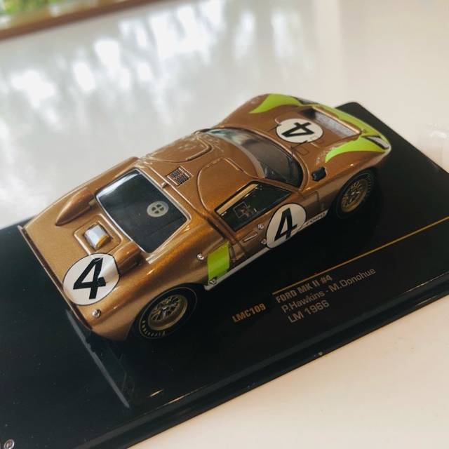 vintagetoy_23947.jpg