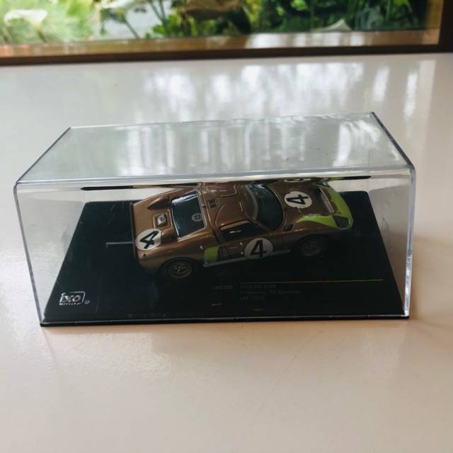 vintagetoy_23948.jpg