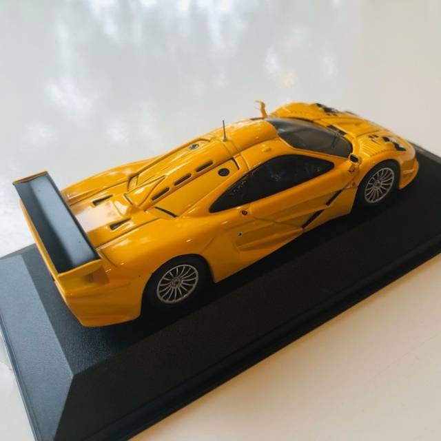 vintagetoy_23951.jpg
