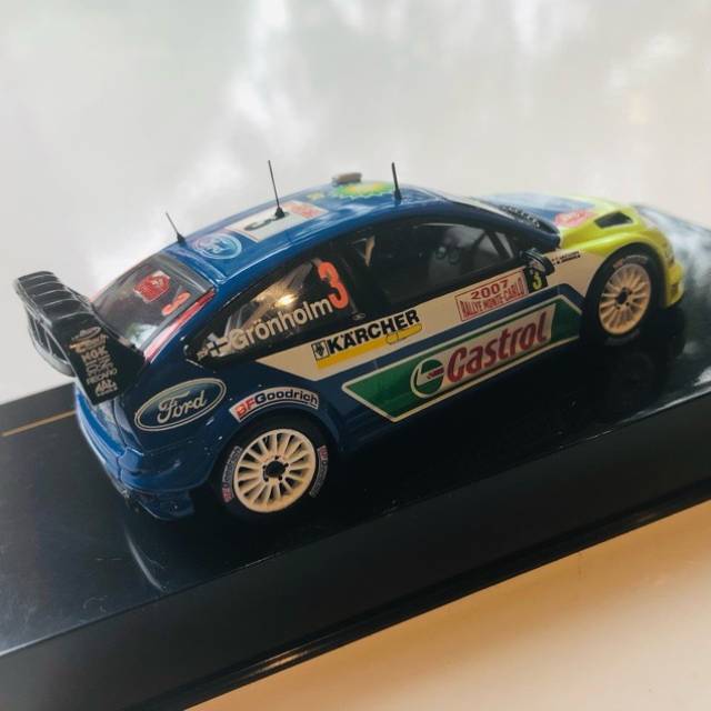 vintagetoy_23954.jpg