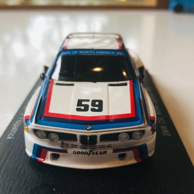 vintagetoy_23961.jpg