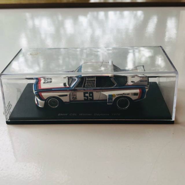 vintagetoy_23962.jpg