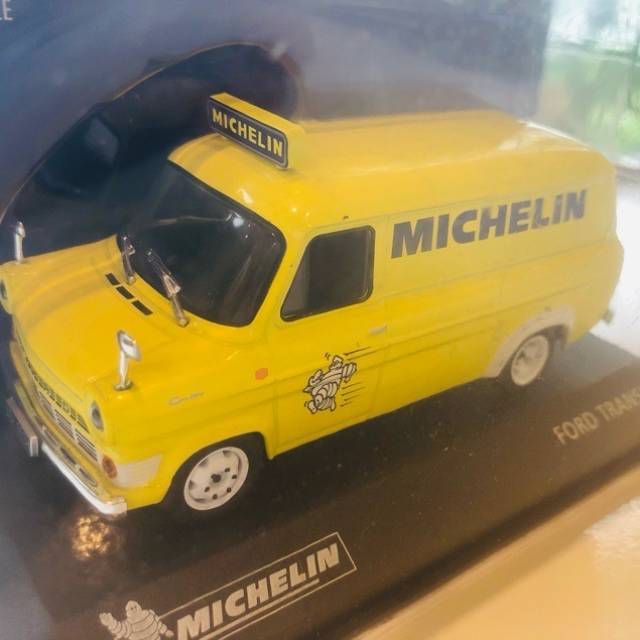vintagetoy_23964.jpg