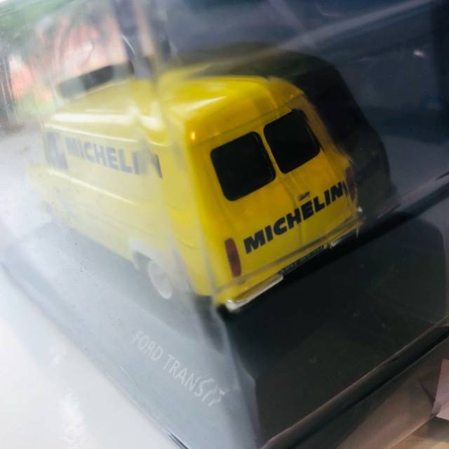 vintagetoy_23965.jpg