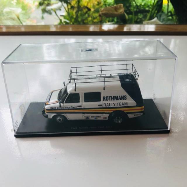 vintagetoy_23967.jpg