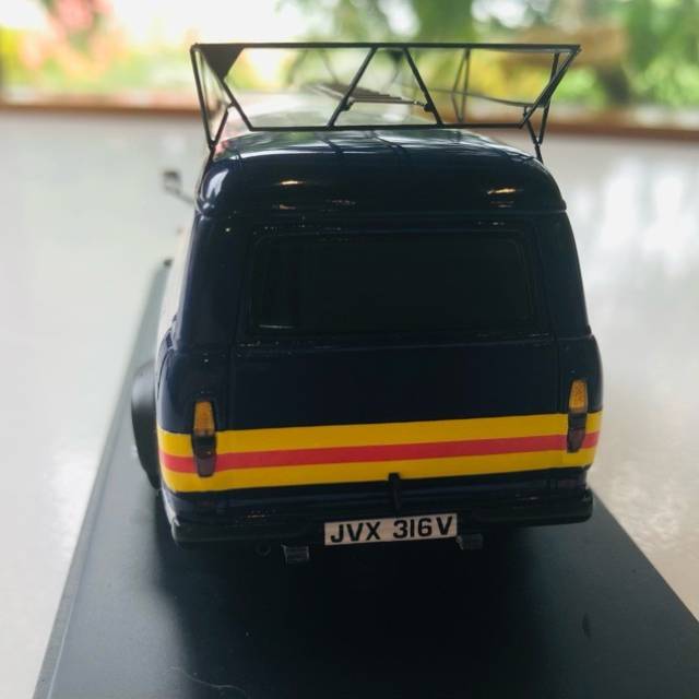 vintagetoy_23968.jpg
