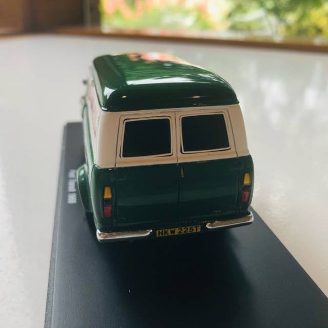 vintagetoy_23974.jpg