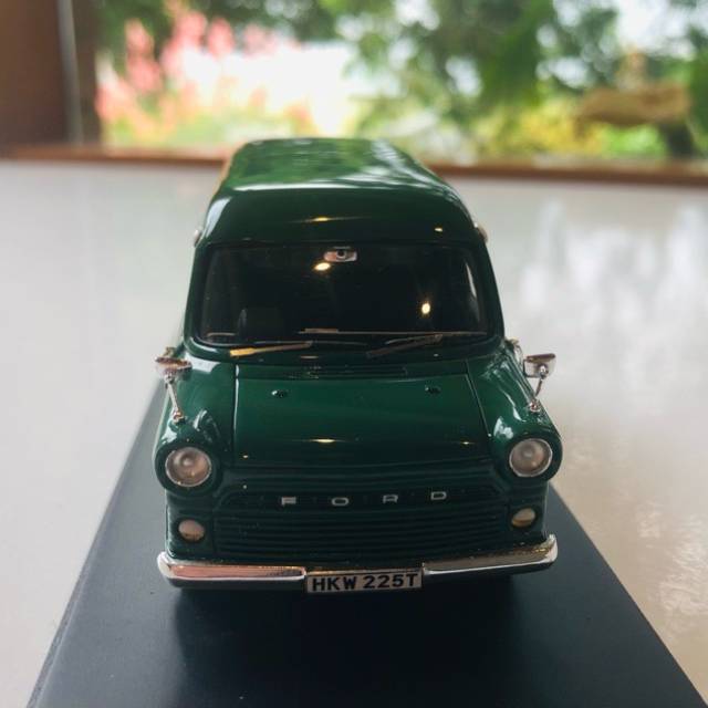 vintagetoy_23975.jpg