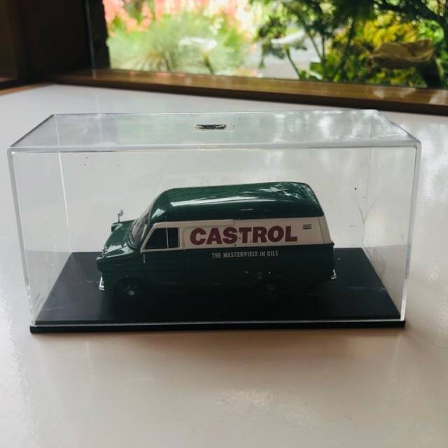 vintagetoy_23976.jpg