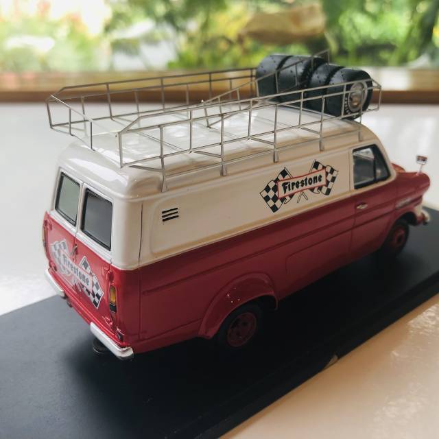 vintagetoy_23978.jpg