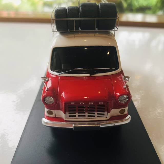 vintagetoy_23979.jpg