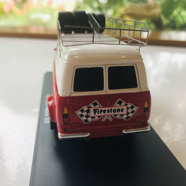 vintagetoy_23980.jpg