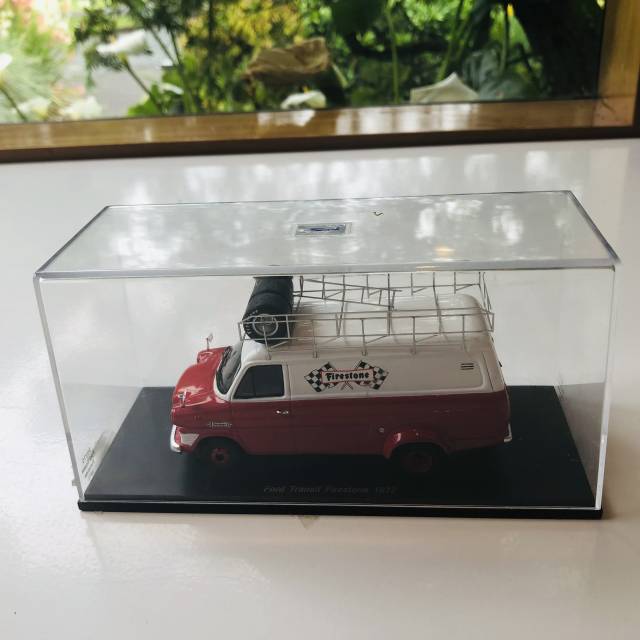 vintagetoy_23981.jpg