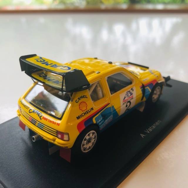 vintagetoy_23986.jpg