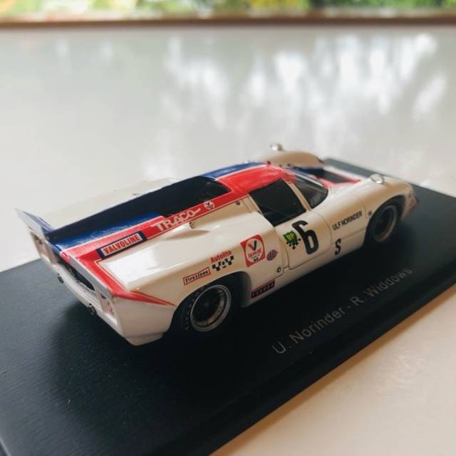 vintagetoy_23988.jpg