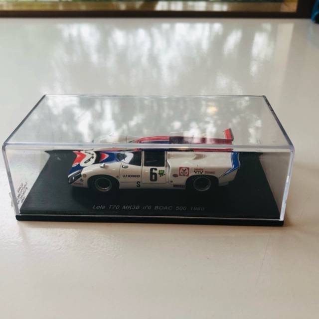 vintagetoy_23989.jpg