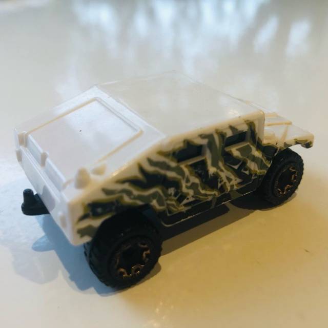 vintagetoy_24001.jpg