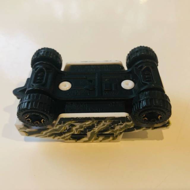 vintagetoy_24002.jpg