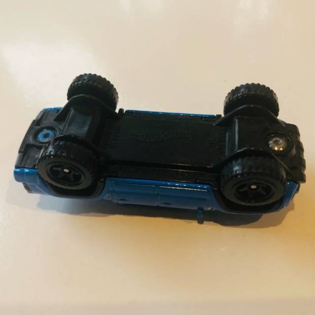 vintagetoy_24005.jpg