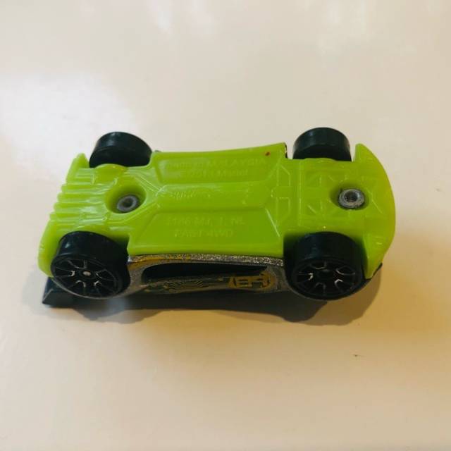 vintagetoy_24011.jpg