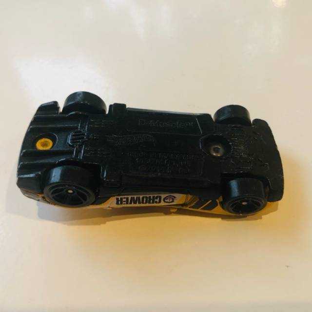 vintagetoy_24014.jpg