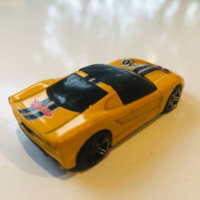 vintagetoy_24016.jpg