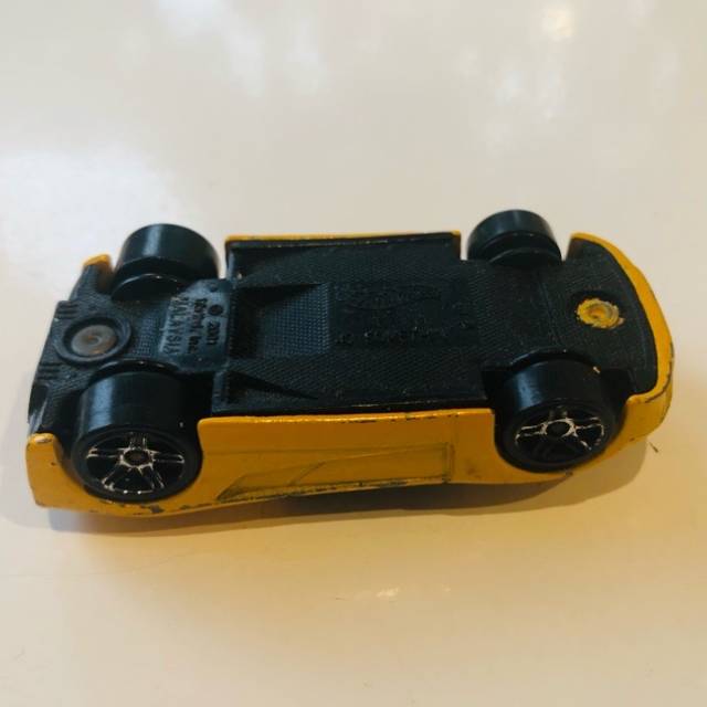 vintagetoy_24017.jpg