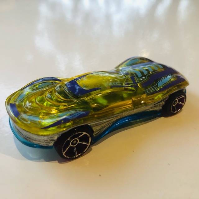vintagetoy_24019.jpg