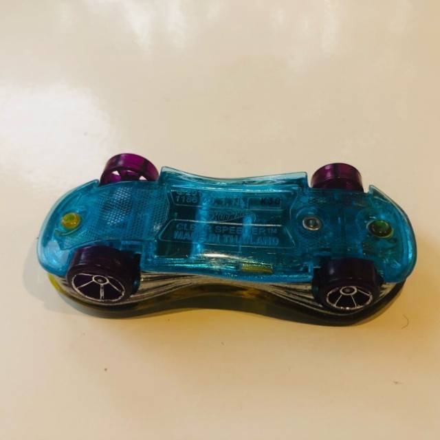 vintagetoy_24020.jpg