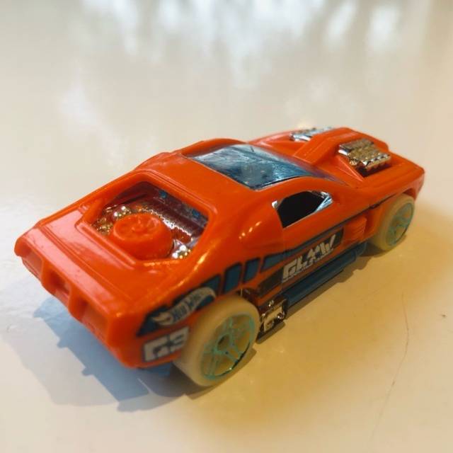 vintagetoy_24025.jpg