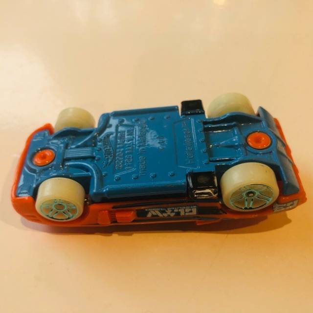 vintagetoy_24026.jpg