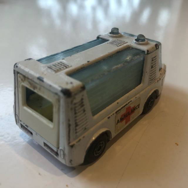 vintagetoy_24028.jpg