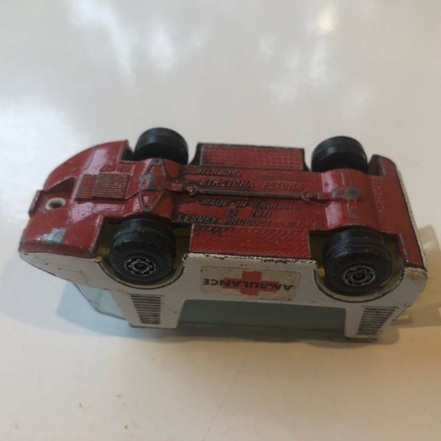 vintagetoy_24029.jpg