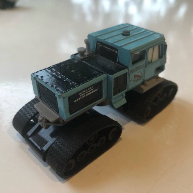 vintagetoy_24040.jpg