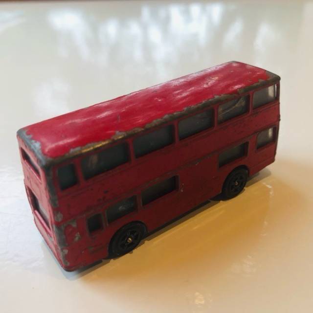vintagetoy_24106.jpg