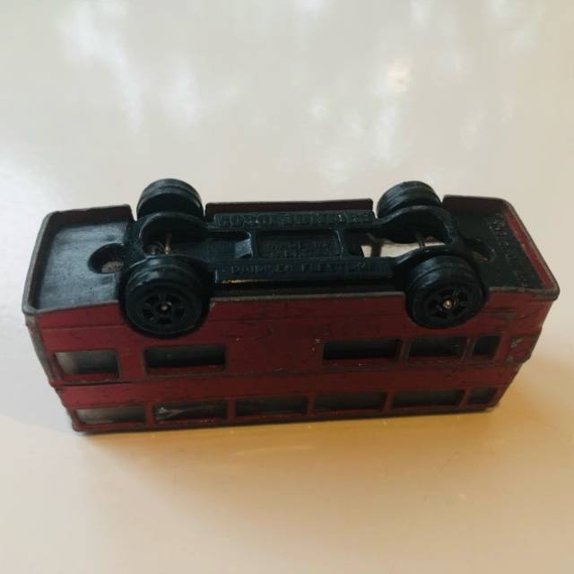 vintagetoy_24107.jpg